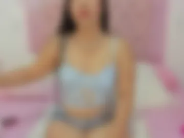 roxy_swt7 photo 3