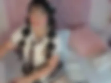 roxy_swt7 webcam preview