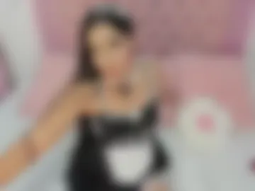 roxy_swt7 webcam preview