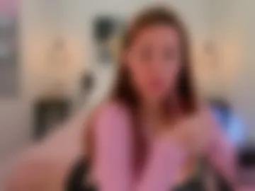 roxy_wet photo 8