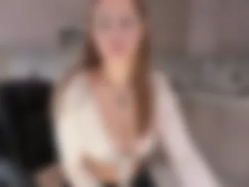 roxy_wet photo 2
