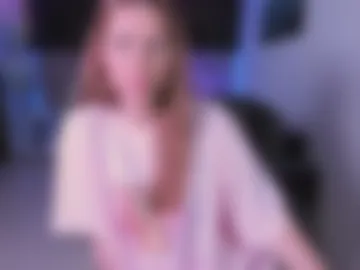 roxy_wet photo 4
