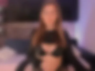 roxy_wet photo 5