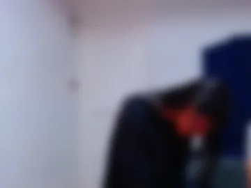 roxyandaron2 photo 5