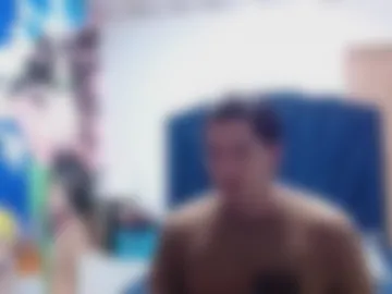 roxyandaron2 photo 4