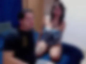 roxyandaron2 webcam preview