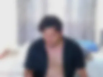 roxyandaron2 photo 7