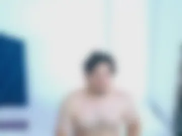 roxyandaron2 webcam preview