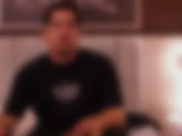 roxyandaron2 photo 2