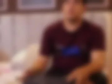 roxyandaron2 webcam preview