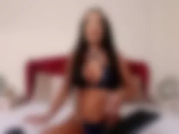 roxybestass photo 5
