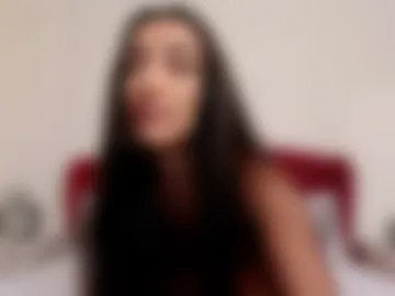 roxybigass photo 8