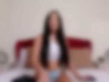 roxybigass photo 3