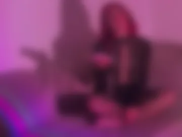 roxycouples live webcam preview