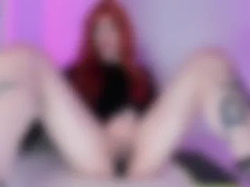 roxydreamgirl photo 5
