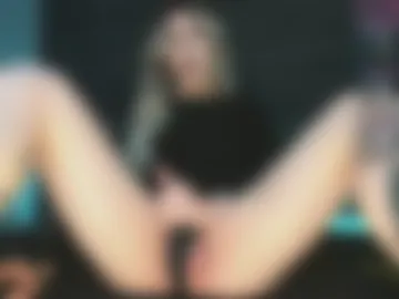 roxydreamgirl webcam preview
