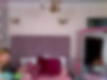 roxyesinner webcam preview