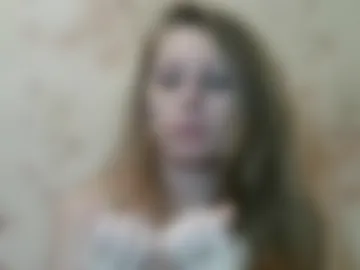 roxyfox18x01 photo 9