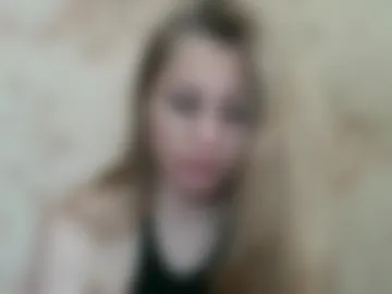 roxyfox18x01 live webcam preview