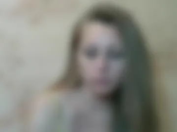 roxyfox18x01 photo 3