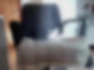 roxyguru webcam preview