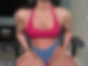 roxyheartley photo 6