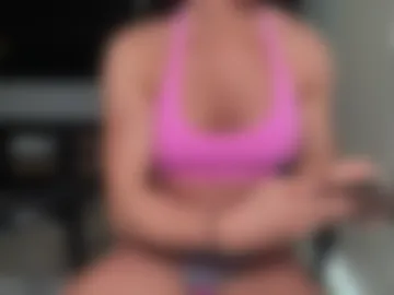 roxyheartley photo 4