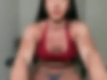 roxyheartley photo 4