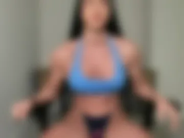 roxyheartley photo 2