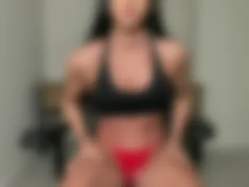 roxyheartley photo 2