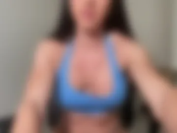roxyheartley photo 2