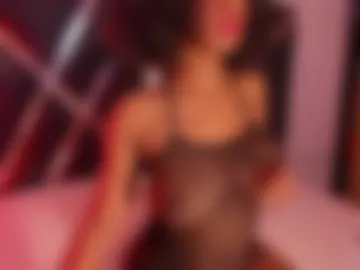 roxyjordan photo 2