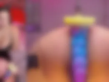 roxylicious_ photo 7