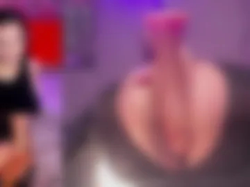 roxylicious_ photo 3