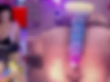 roxylicious_ photo 2