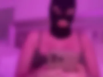 roxylikethedrug live webcam preview