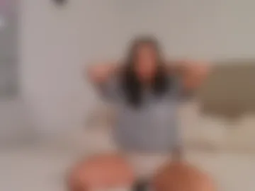 roxylilosh photo 5