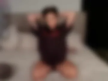 roxylilosh photo 2