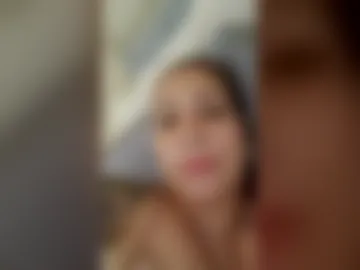 roxymilf webcam preview