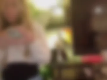 roxynyes webcam preview