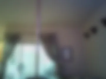 roxynyes live webcam preview