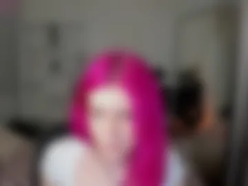 roxypinky photo 8