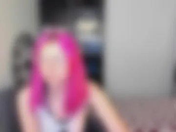 roxypinky webcam preview