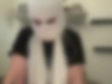 roxyravenn live webcam preview