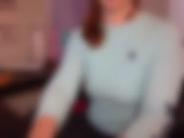 roxyredxo12 photo 6