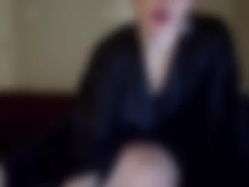 roxyredxo12 photo 3