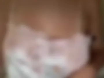 roxyrhode webcam preview