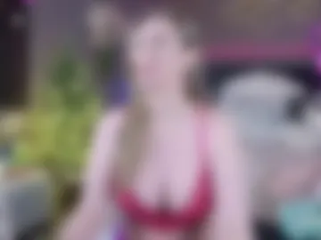 roxyrogerz photo 7