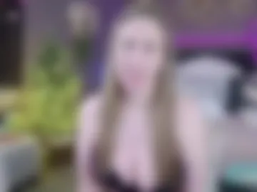 roxyrogerz photo 3