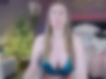 roxyrogerz photo 2